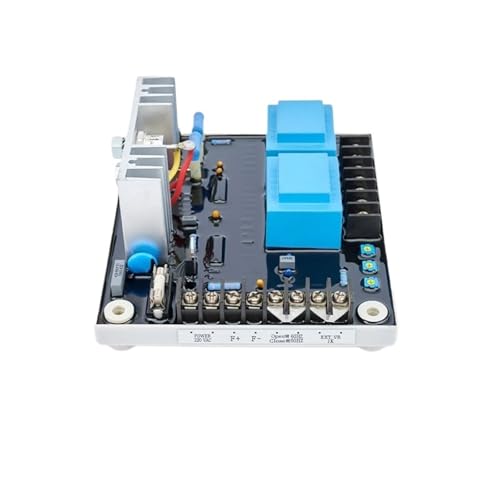 1 Stück EA15A3H EA15A AVR(EA15A3H Original) von BGFIVKAD
