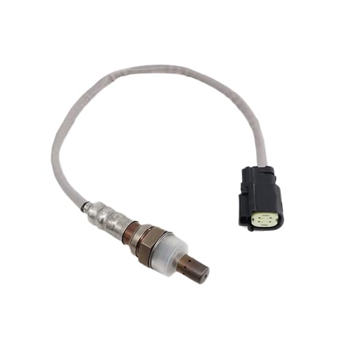 1 Stück Kfz-Sensor 234-4489 BH6Z9G444A CA4118861 CA391886 von BGFIVKAD