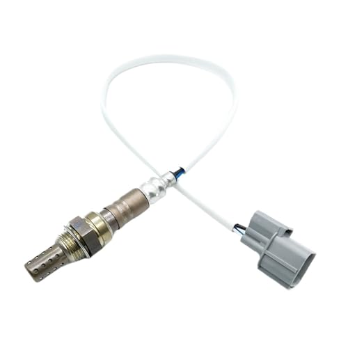 1 Stück Kfz-Sensor 36531-P06-A12 234000-2311 36531-P0A-A01 von BGFIVKAD