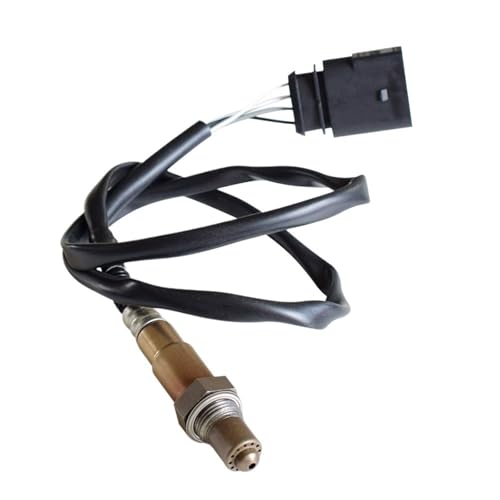 1 Stück Kfz-Sensor OE 0258006422 von BGFIVKAD