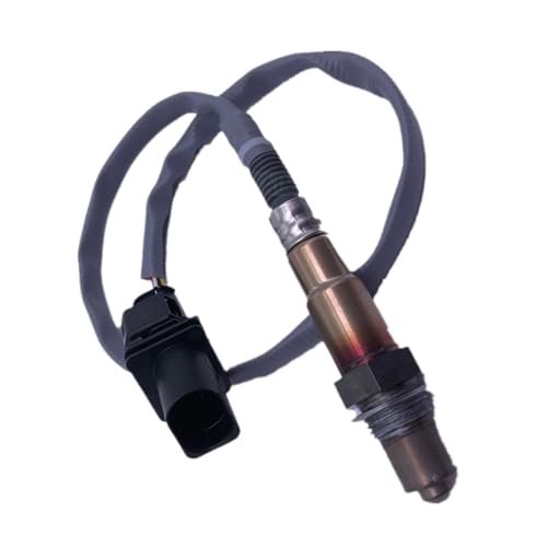 1 Stück Kfz-Sensor OE 03L906262Q 0281004191 von BGFIVKAD