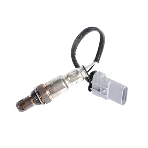 1 Stück Kfz-Sensor OE 12655678 von BGFIVKAD