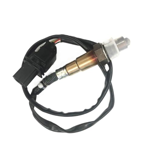 1 Stück Kfz-Sensor OE 1771995 0258017290 0258017291 von BGFIVKAD