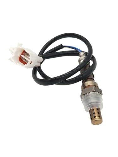 1 Stück Kfz-Sensor OE 18213-65J11 149100-9151 234-4388 von BGFIVKAD
