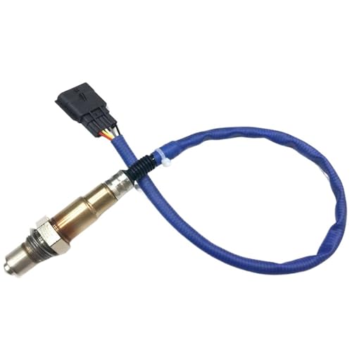 1 Stück Kfz-Sensor OE 226A42602R 0281004225 0258027156 von BGFIVKAD