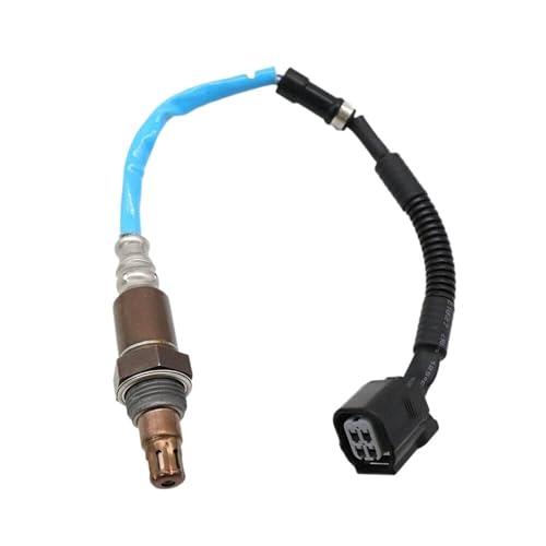 1 Stück Kfz-Sensor OE 234-9076 36531-RRA-013 36531-RRA-003 von BGFIVKAD