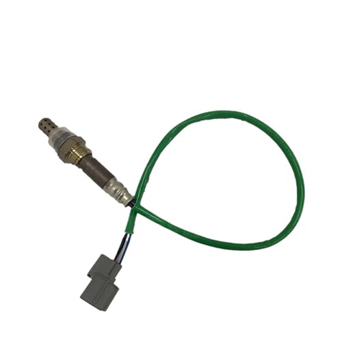 1 Stück Kfz-Sensor OE 234000-2200 von BGFIVKAD