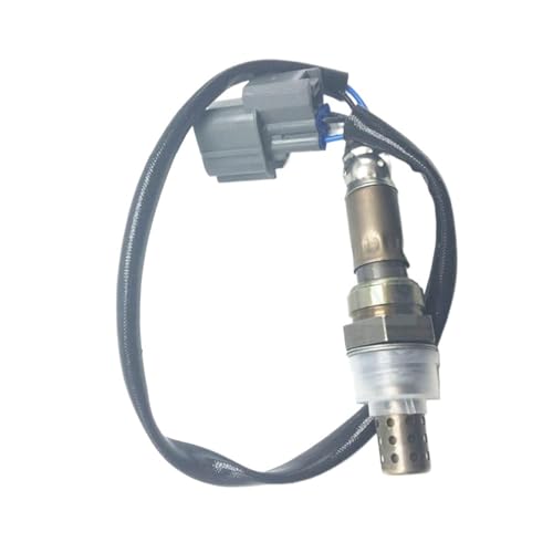 1 Stück Kfz-Sensor OE 36531-P06-A11 234-4099 von BGFIVKAD