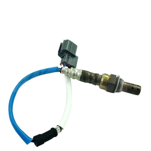 1 Stück Kfz-Sensor OE 36531-PPA-305 von BGFIVKAD