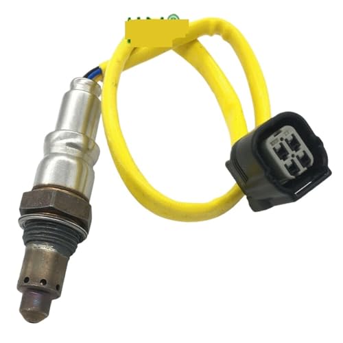 1 Stück Kfz-Sensor OE 36532-5AA-A51 von BGFIVKAD
