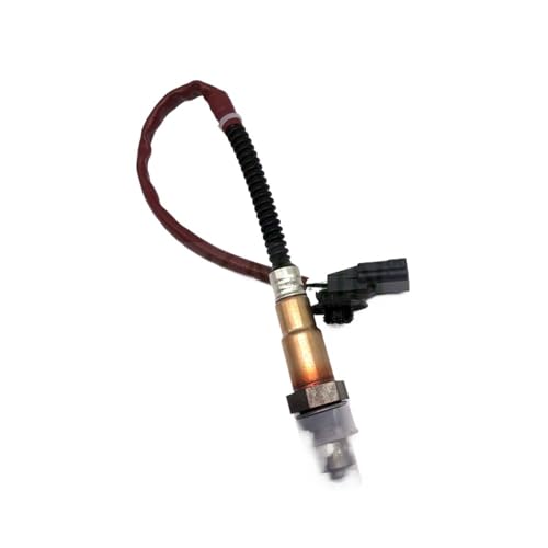 1 Stück Kfz-Sensor OE 8200771294 0258010062 von BGFIVKAD