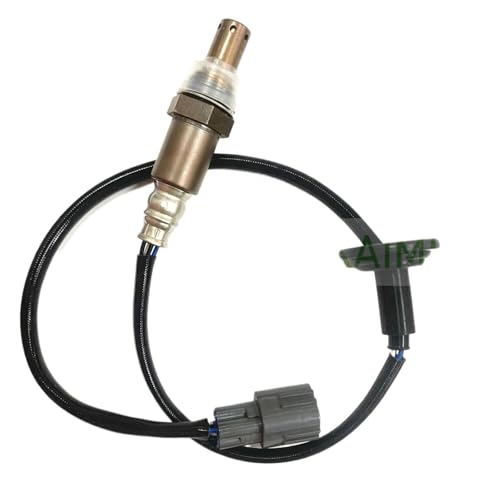 1 Stück Kfz-Sensor OE 89465-52400 von BGFIVKAD