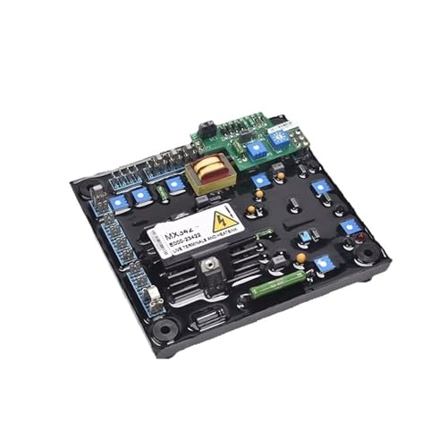 1 Stück MX342-2 AVR MX342(MX342 Copy) von BGFIVKAD
