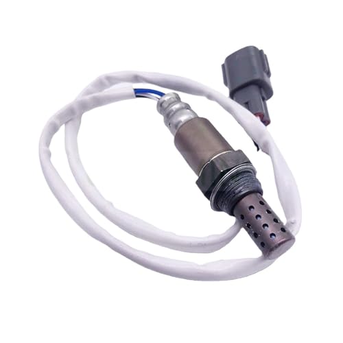 1 Stück OE-Automobilsensor 22690-AA490 22690-AA810 22690-AA50 von BGFIVKAD