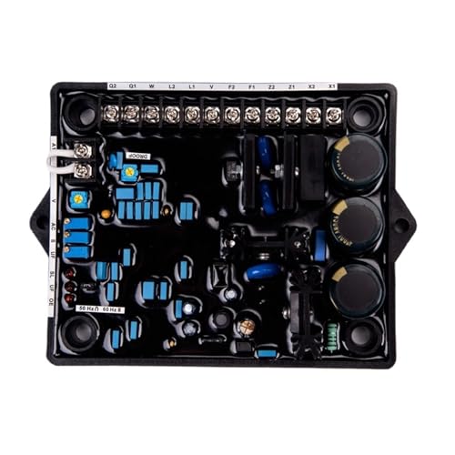 1 Stück R180 AVR for Stromgenerator(R180) von BGFIVKAD