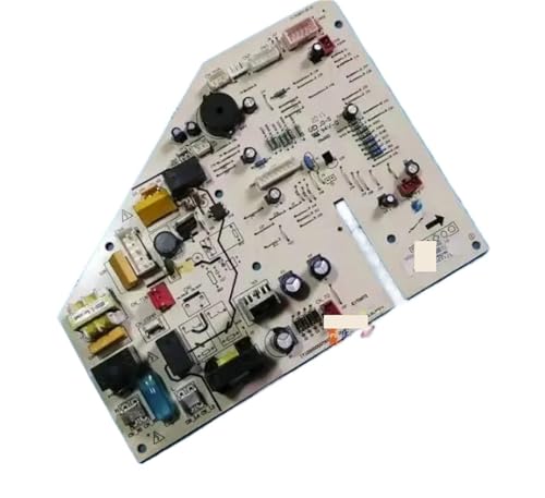1 stücke 17122000009400 AR-CE-KFR90G/N1Y-AB.TX.D.01.NP2-1 17122000007836 klimaanlage steuerkarte(B board) von BGFIVKAD