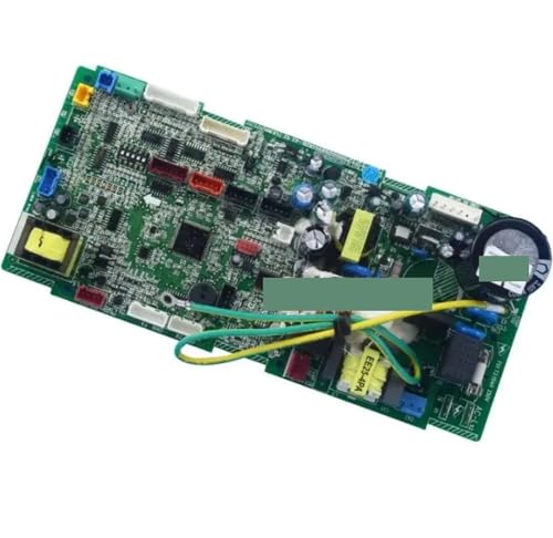 1 stücke 30226000030 Klimaanlage motherboard Z6L25L GRZ6-A3 multi-linie interne computer-board(Old used) von BGFIVKAD