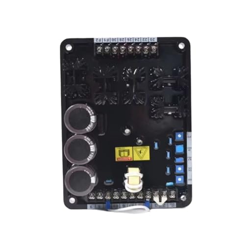 1 stücke AVC63-12A1 AVR AVC63-12B2 avr AVC125-10B1 AVR AVC125-10A2 AVR(AVC63-12A1) von BGFIVKAD
