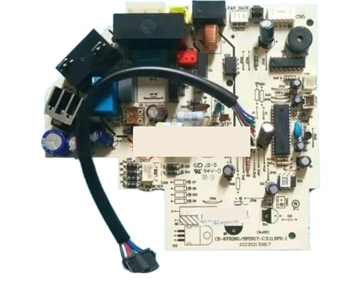 1 stücke CACE-KF25G/BP2N1Y-SS1 Klimaanlage Karte bord 201332391433 CASA-KF26G/BP2N1Y-CC6 CE-KFR26G/BP2N1Y-C von BGFIVKAD