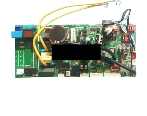 1 stücke CE-KFR105Q4/BP3N1Y-D 17122500000251 Klimaanlage Klimaanlage Computer-Board Steuerung 1 stücke CE-KFR105Q4/BP3N1Y-D 17122500000251 Klimaanlage Klimaanlage Computer-Board Steuerung von BGFIVKAD