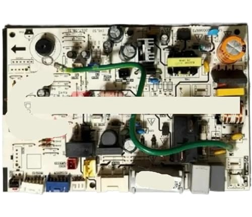 1 stücke CE-KFR26G/BP2N1Y-AE 17122000016838 US-KF26G/BP2DN1Y-AFA(N5) Klimaanlage Motherboard bedienfeld von BGFIVKAD