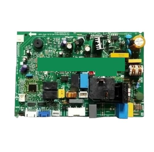 1 stücke CE-KFR26G/N1Y-AE.D.01.NP2-SHM 17122000016835 klimaanlage motherboard(Style A) von BGFIVKAD
