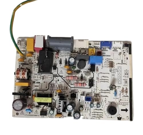 1 stücke CU-KFR35G/BP2N1Y-AFBU CE-KFR26G/BP2DN1Y-AE 17122000024692 US1-KFR48G/BP2N1Y-AFC Klimaanlage computer-board von BGFIVKAD