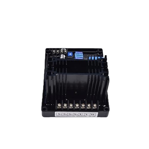 1 stücke DX-11 GB130B Generator Avr Automatische Spannungs Regler Power Generator Ersatzteile von BGFIVKAD