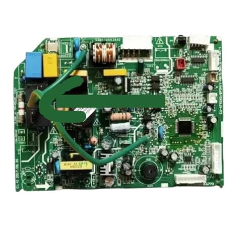1 stücke EU-KFR26/32/35G/BP3N1Y-AB 11712000007905 klimaanlage motherboard control board von BGFIVKAD