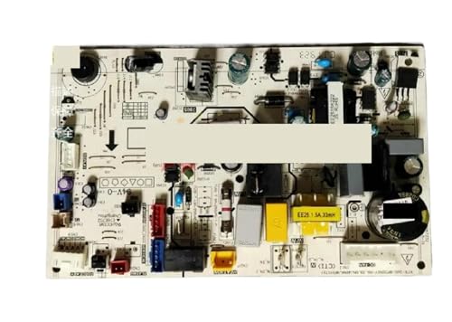 1 stücke Klimaanlage Computer-Board EU-KFR50G/BP3N1Y-AFCU KFR26G/BP3N1Y-AE von BGFIVKAD