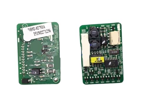 1 stücke Klimaanlage Computer-Board Kleine Board Controller Programm Bord Daten Board DB92-02793A DB41-01191A 1 stücke Klimaanlage Computer-Board Kleine Board Controller Programm Bord Daten Board DB92-02793A DB41-01191A von BGFIVKAD