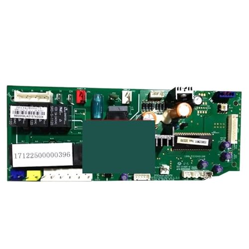 1 stücke Klimaanlage Decke maschine innen einheit motherboard computer platine KFR-50Q/DY-C KFR-75/SDY-C KFR-120Q/SDY-C(120Q.SDY-C) von BGFIVKAD