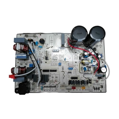 1 stücke Klimaanlage Hauptplatine Computer Control Board 0011800241Q 0011800241F 0011800241C 0011800241M 0011800241H(0011800241Y) von BGFIVKAD