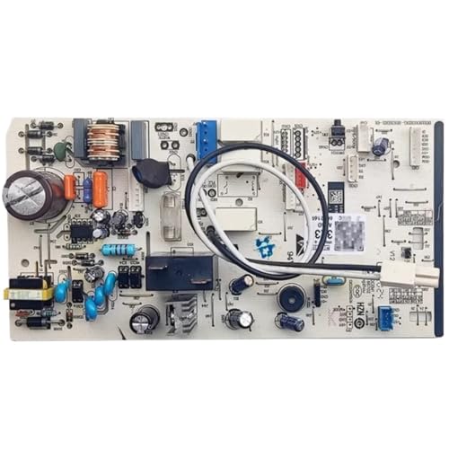 1 stücke Klimaanlage Interne Computer-Board Steuerung 0011800323L 0011800323U(0011800323L) von BGFIVKAD