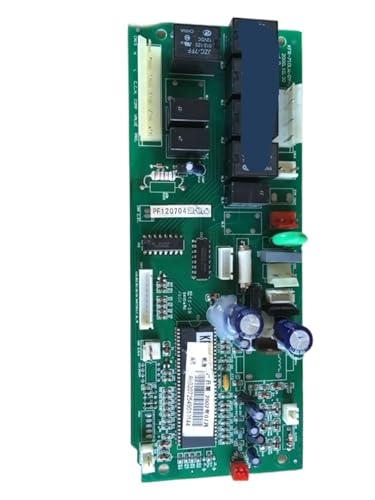1 stücke Klimaanlage KFR-120Q/SDY KFR-71DLW/DY-1 Decke Decke Maschine Computer-Board Haupt Board 1 stücke Klimaanlage KFR-120Q/SDY KFR-71DLW/DY-1 Decke Decke Maschine Computer-Board Haupt Board von BGFIVKAD