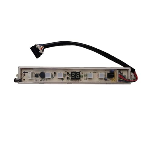 1 stücke Klimaanlage KFR-120Q/SDY.DPQ/YA Display Panel 1 stücke Klimaanlage KFR-120Q/SDY.DPQ/YA Display Panel von BGFIVKAD