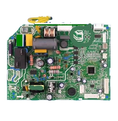 1 stücke Klimaanlage karte bord 17122000016327 CE EU-KFR26G/BP2N1Y-AB 17122000040332 PH-KFR26G/BP2N1Y-AB(B board) von BGFIVKAD