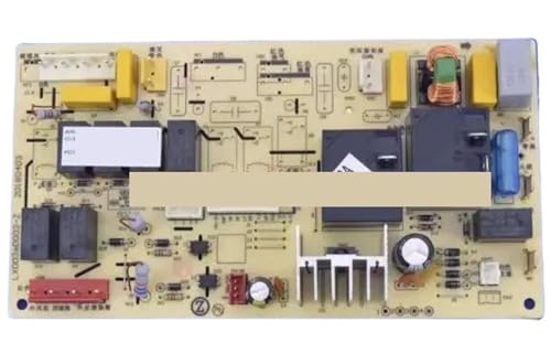 1 stücke LD-A3A-C3PTB LX001aD001-Z LD-C3A-C3TB schrank klimaanlage control board hauptplatine(C board) von BGFIVKAD