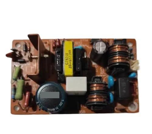 1 stücke RG00B435B.RG76B436G01 RG00V959B RG76B436G04 klimaanlage power board motherboard(Old used) von BGFIVKAD