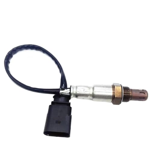 1 stücke automobilsensor OE 03F906262C 06E906265AE F00HL00361 von BGFIVKAD