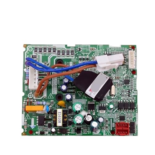 1 stücke klimaanlage Computer-board Frequenz modul bord ME-POWER-20A ME-POWER-20A(PS219C5) von BGFIVKAD