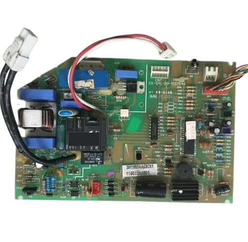 1 stücke klimaanlage Computer-board SX-SA1-BP-M37546 bord 1 stücke klimaanlage Computer-board SX-SA1-BP-M37546 bord von BGFIVKAD