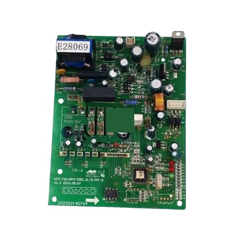1 stücke klimaanlage Computer-board motherboard KFR-72W/BP3-330L.D.13.MP1-2 V1.1 KFR-72W/BP3-330L bord 1 stücke klimaanlage Computer-board motherboard KFR-72W/BP3-330L.D.13.MP1-2 V1.1 KFR-72W/BP3-330L bord von BGFIVKAD