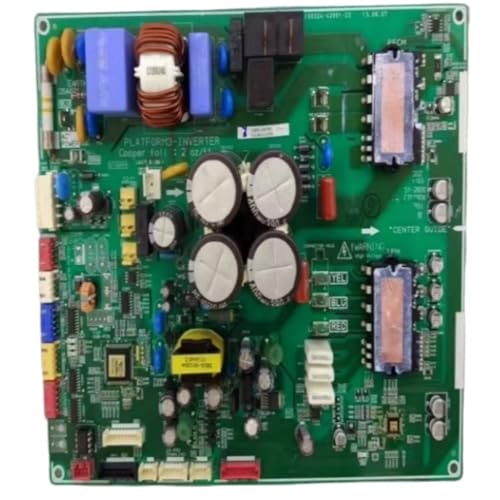 1 stücke klimaanlage KFR-50W/EMB1 50LW externe computer motherboard DB93-10978G DB41-01023A 1 stücke klimaanlage KFR-50W/EMB1 50LW externe computer motherboard DB93-10978G DB41-01023A von BGFIVKAD