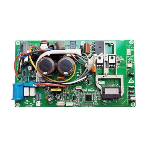 1 stücke klimaanlage computer-board 0011800690M 0011800690P 0011800690G 0011800690FL 0011800690AZ 0011800690K motherboard(0011800690FL) von BGFIVKAD