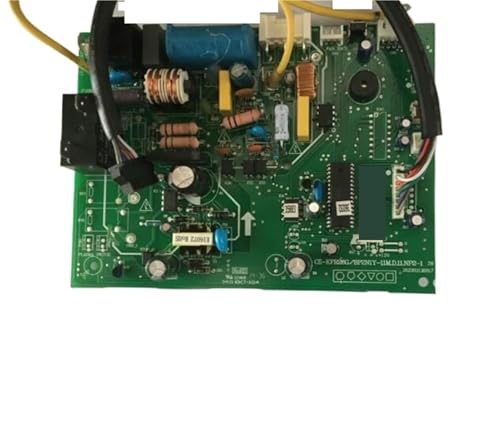 1 stücke klimaanlage computer-board CE-KFR26G/BP2N1Y-11M.D.11 von BGFIVKAD