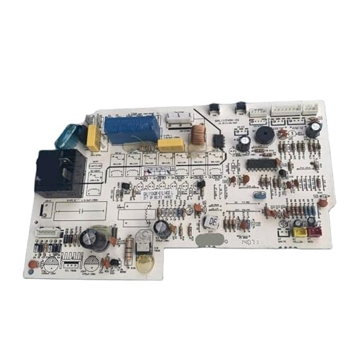 1 stücke klimaanlage computer-board hauptplatine GAL0902GK-01 control board 1 stücke klimaanlage computer-board hauptplatine GAL0902GK-01 control board von BGFIVKAD