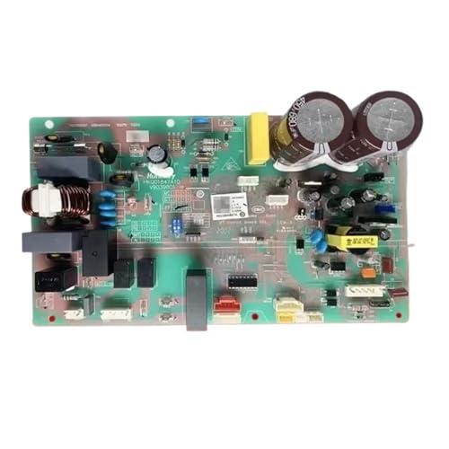 1 stücke klimaanlage computer-board power motherboard 0011800847 0011800847A 0011800851 0011800851B zubehör(0011800847A) von BGFIVKAD