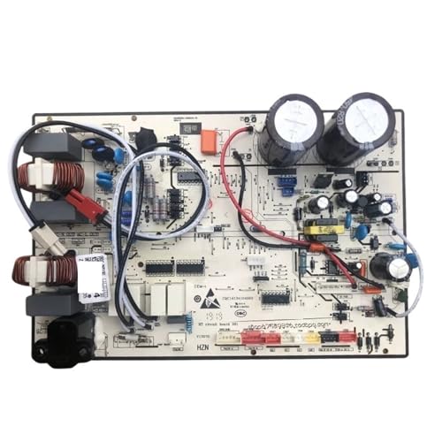 1 stücke klimaanlage externe computer-board steuerung 0011800524 1 stücke klimaanlage externe computer-board steuerung 0011800524 von BGFIVKAD