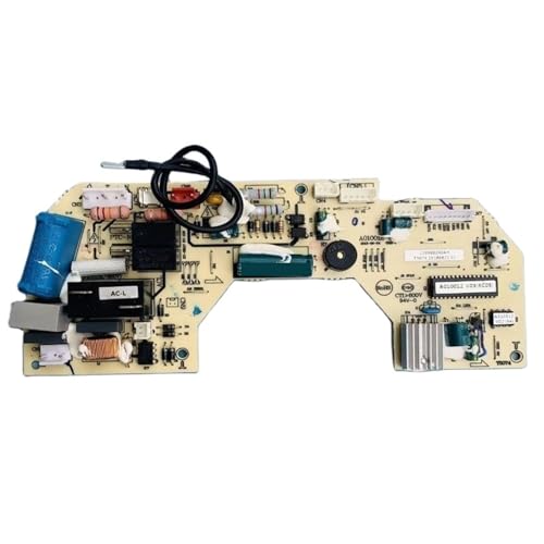 1 stücke klimaanlage hauptplatine variabler frequenz computer-board hauptplatine AC02IA9 control board 210900240AH 1 stücke klimaanlage hauptplatine variabler frequenz computer-board hauptplatine AC02IA9 control board 210900240AH von BGFIVKAD